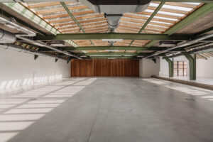 Plantage Middenlaan 21 Amsterdam